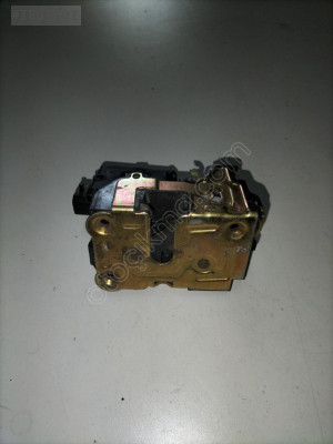02580 RENAULT 19 / MEGANE 1 SAĞ ÖN KAPI KİLİDİ