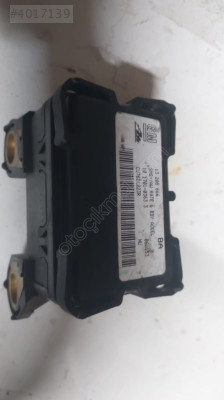 Çıkma Opel Astra H Orjinal Esp Sensörü