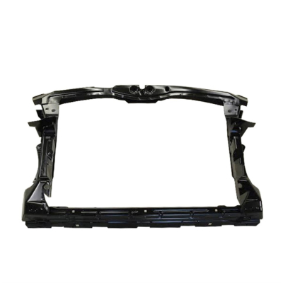 1Z0805591J Skoda Octavia Ön Panel 04-08