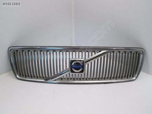 VOLVO S70 ÇIKMA ORJİNAL PANJUR