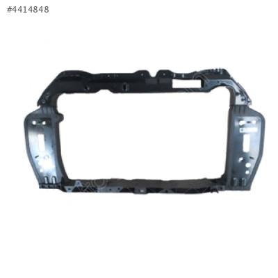 KİA PİCANTO 2011 2017 ÖN PANEL SIFIR İTHAL TAİWAN