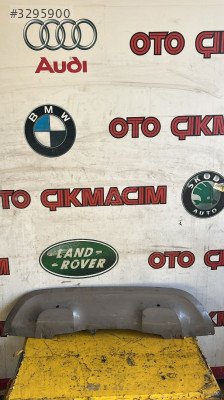 RENAULT KADJAR ARKA TAMPON DİFÜZÖR 850184490R
