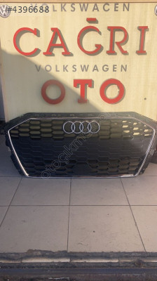 A3 PANJUR ORJİNAL TEMİZ 2020 2024 8Y0853651 ÇAĞRI OTO