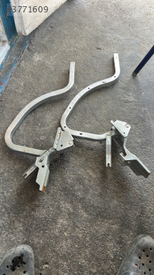 2012 fluence bagaj kapak menteşeleri