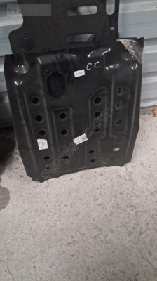 OPEL CORSA C KARTEL MUHAFAZA SACI.OTO ERKAN ÜNYE