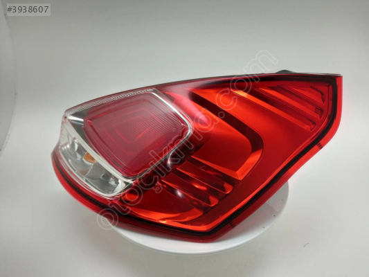 FORD FIESTA ÇIKMA ORJİNAL SAĞ - SOL STOP