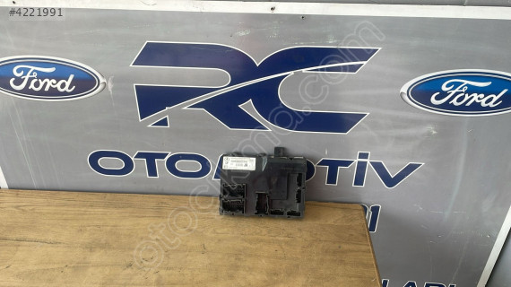 DN1T-15K600-JG COURİER GEM MODULÜ