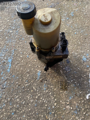 RENULT SYBOL TALİA ORJİNAL DİREKSİYON POMPASI