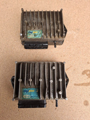 Fiat tempra dijiplex 2     7745668