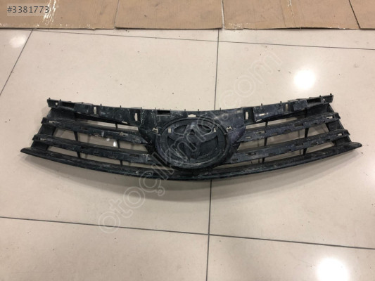 TOYOTA COROLLA 13-16 ÖN PANJUR 53111-02790