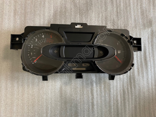 Renault RENAULT TRAFİC 3 GÖSTERGE PANELİ 248106465R