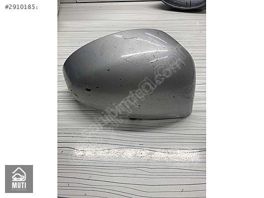9646913077 Citroen C4 Sağ Ayna Kapağı