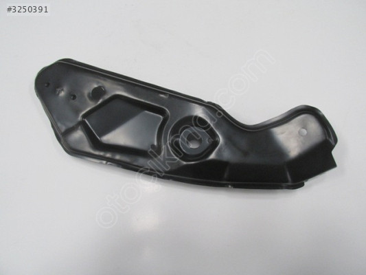 SEAT LEON- 13/20; ÖN PANEL ÜST BAĞLANTI SACI SAĞ (TW)