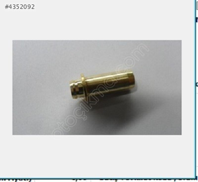 VOLKSWAGEN SİBOP KOVANI TÜM MODELLER 032103419A