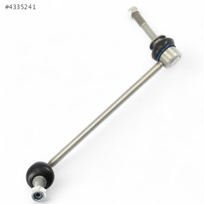 Bmw X6 E71-E72 Z Rot Ön Sol 2008-2014 31356773023-2