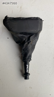 OPEL CORSA B VİTES KÖRÜĞÜ.OTO ERKAN ÜNYE