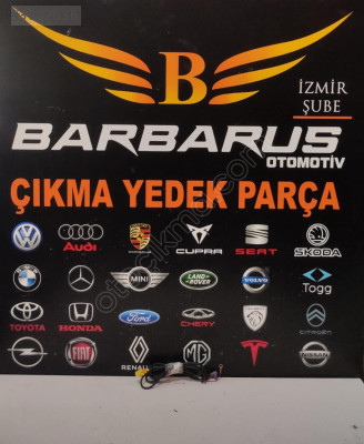 VOLKSWAGEN PASSAT CC, SCİROCCO SAĞ AİRBAG TESİSATI 1K8971582B