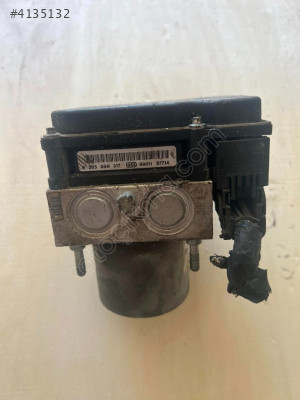 0265900317 0265233329 51736426 FİAT DUCATO PEUGEOT BOXER ABS