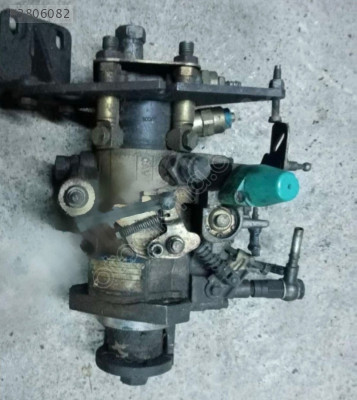 Transit mazot pompası orjinal