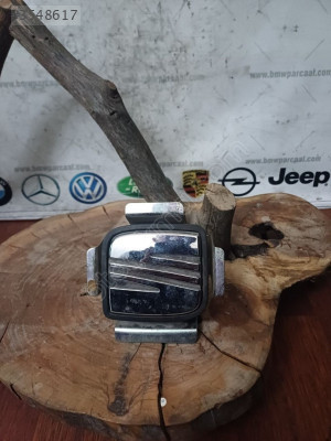 SEAT BAGAJ AÇMA KOLU
