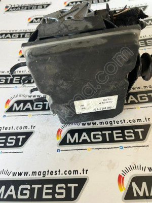 Audi A5 ABS Beyni 0265951539 8K0907379BF 0265236348