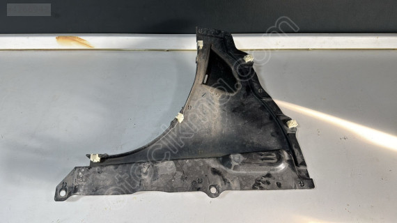 BMW 2 SERİ U06 SOL ÖN KÜREK BAKALİTİ 51718498447