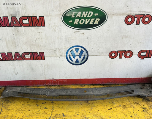 VOLKSWAGEN TRANSPORTER 2017 2020 ÖN CAM IZGARASI 7E0819403A
