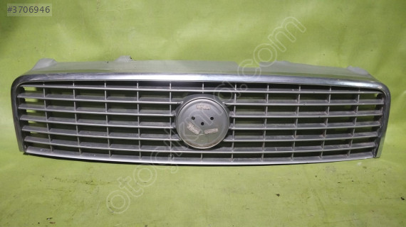 fiat linea panjur