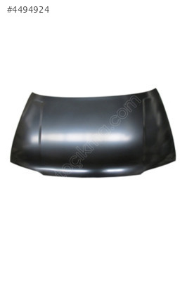 Citroen Berlingo Motor Kaputu Oran 19962003