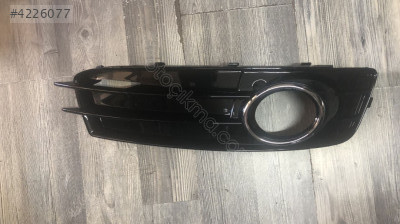 AUDİ A3 S LİNE SOL SİS KAPAĞI 8P0807681AF ÇAĞRI OTO MASLAK