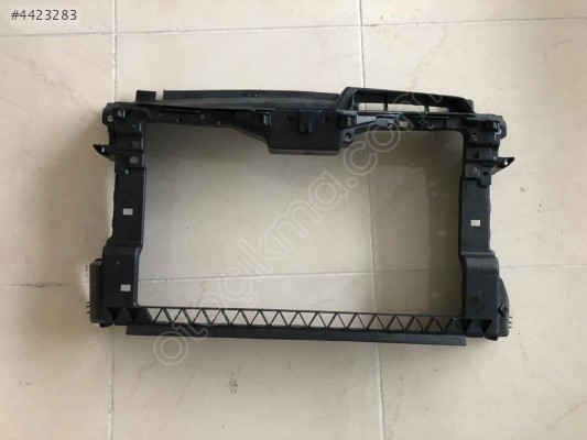 VOLKSWAGEN SCİROCCO ÖN PANEL