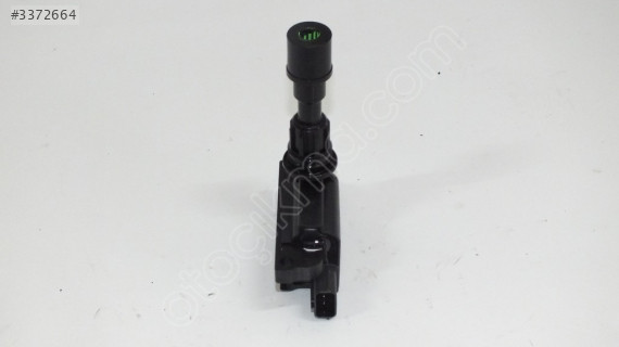 ZZY1-18-100 323 1995-2004 1.5 1.6 ATEŞLEME BOBİNİ KALEM