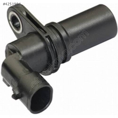 EKSANTİRİK MİL SENSÖRÜ DOBLO FİORİNO LİNEA 1.3 MTJ