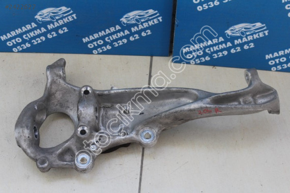 MERCEDES 206 SAĞ ÖN TAŞIYICI