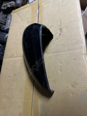 Citreon c4 ayna kapak sol model 2010-2021