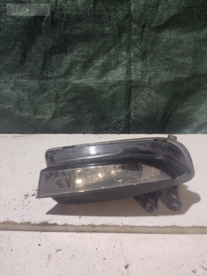 AUDİ A5 2011-15 SOL SİS FARI
