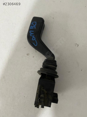 Opel Combo Sinyal Kolu Hatasız Orjinal Çıkma