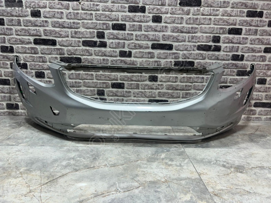 VOLVO XC60 2014-2016 ORJİNAL ÇIKMA ÖN TAMPON