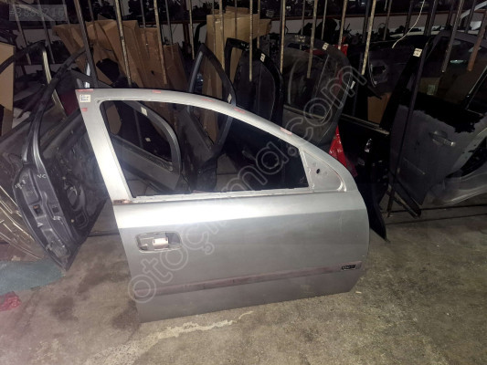 ÖZMEN OPEL ASTRA G ÇIKMA SAĞ ÖN KAPI