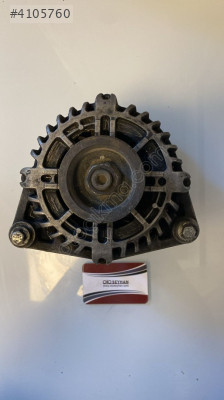 2T1U-CF Ford Connect şarj dinamosu 2T1UCF
