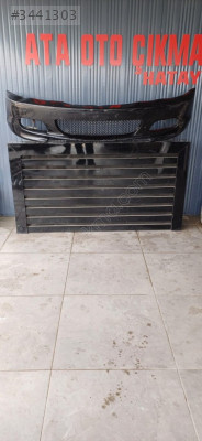 Bmv E 46 M ön tampon orjinal