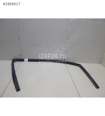 82540-1C000 CAM FİTİLİ ÖN SAĞ 03> GETZ