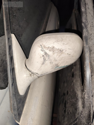 MAZDA 626 SOL DİKİZ AYNA 1991 1998 ORİJİNAL ÇIKMA PARÇA