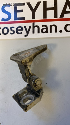 1K0831402J Volkswagen Golf 6 sağ ön kapı üst menteşesi