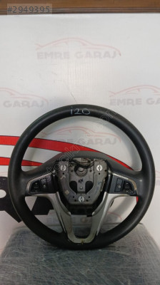 56113-1J700 Hyundai İ20 Direksiyon Simidi (09-13)