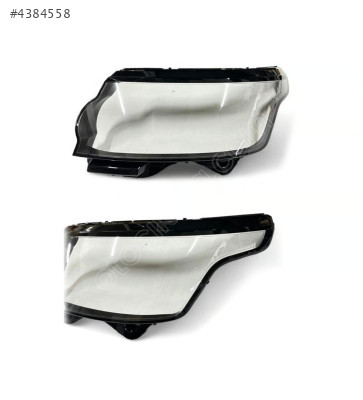 CK5213W030 VOQUE 2013-2017 FAR CAMI SOL