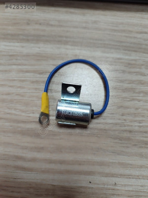 MEKSEFE COROLLA AE92 89-92/AE101 92-98/HILUX 89-98/ CARRY /ALTO