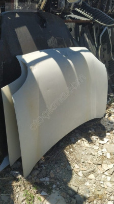 Reneult Kangoo motor kaput