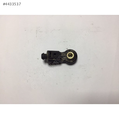 Audi A3 A4 A6 Ortam Sıcaklık Sensörü 1J0973702