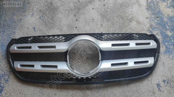 MERCEDES X CLASS W470 ÖN PANJUR OEM:623105XA0A-B1